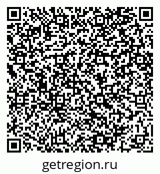79064402390