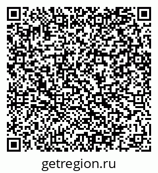 79064402391