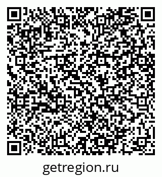 79064402392
