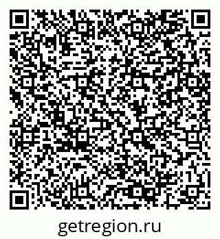 79064402394