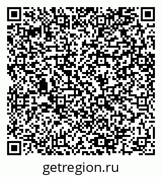 79064402395