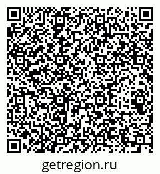 79064402396