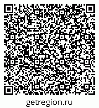 79064402397
