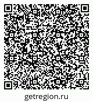 79064402398