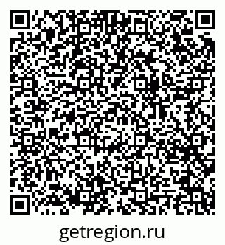 79064402399