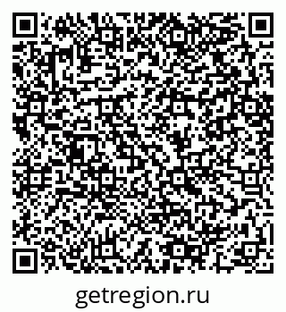 79064402400