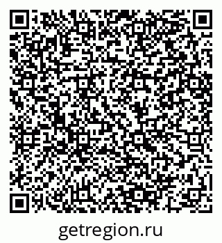 79064402401