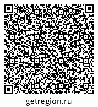 79064402403