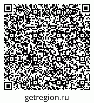 79064402404