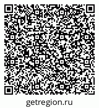 79064402405