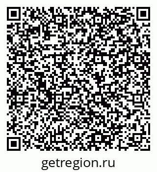 79064402407