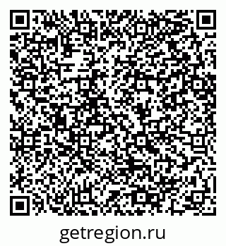 79064402408
