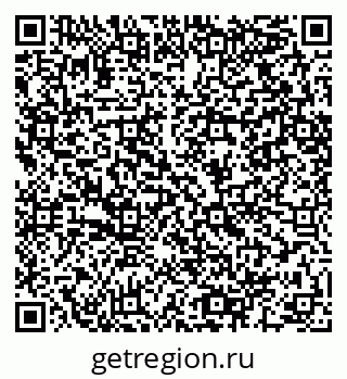 79064402409
