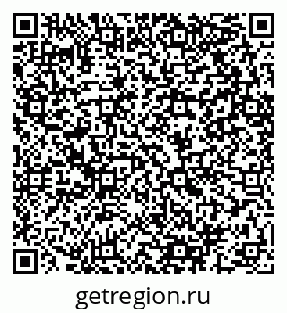 79064402411