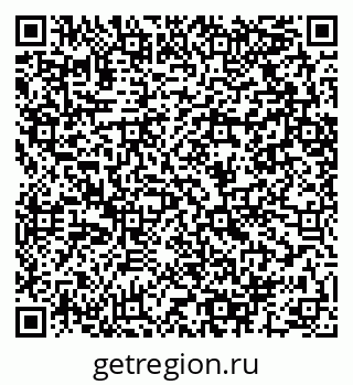79064402412