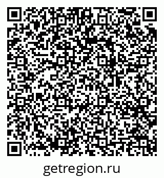 79064402413