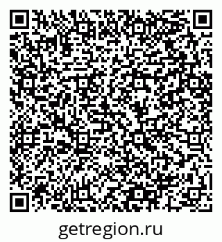 79064402414