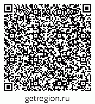 79064402415