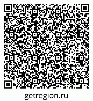 79064402416
