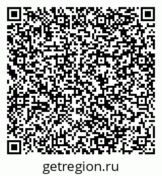 79064402417