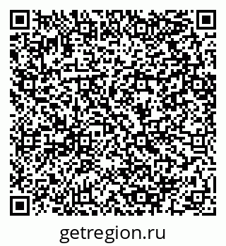 79064402418