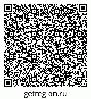 79064402419