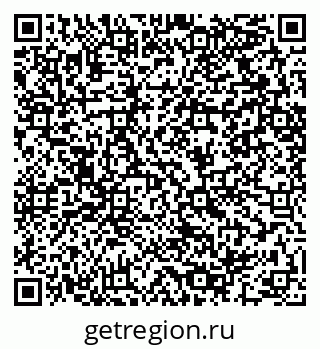 79064402420