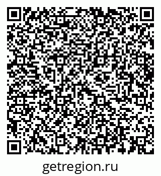 79064402422