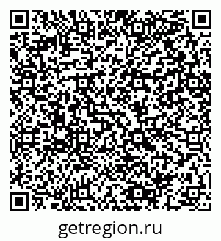 79064402423