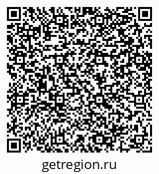 79064402424
