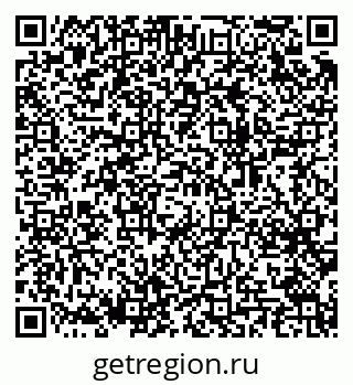79064402425