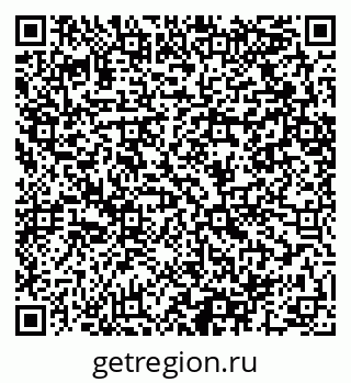 79064402426