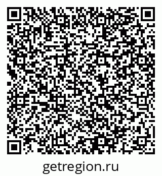79064402427