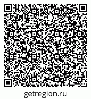 79064402428