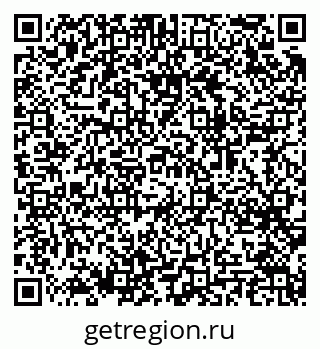 79064402431