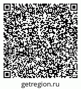 79064402432