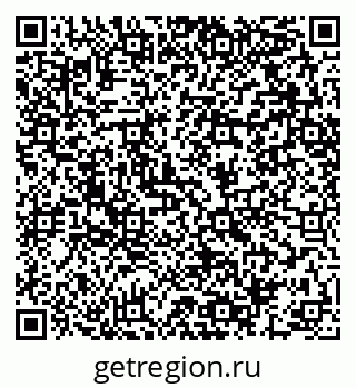 79064402433