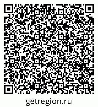 79064402434