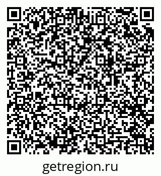79064402435