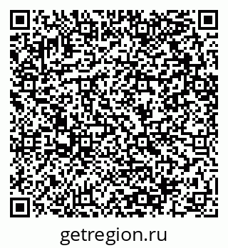 79064402439
