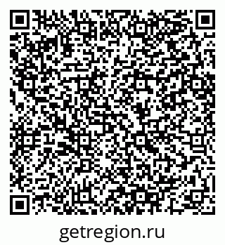 79064402440