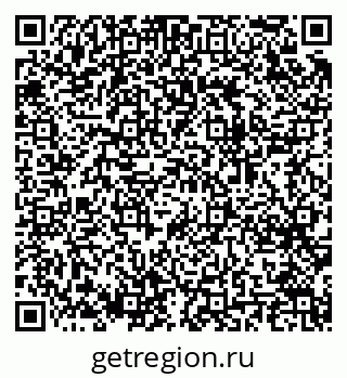 79064402441