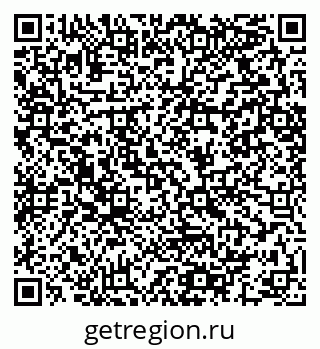 79064402443