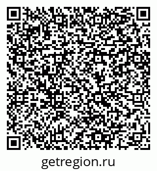 79064402445