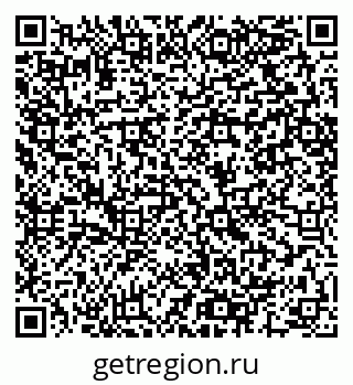79064402446
