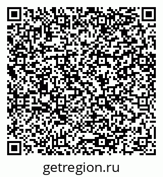 79064402447