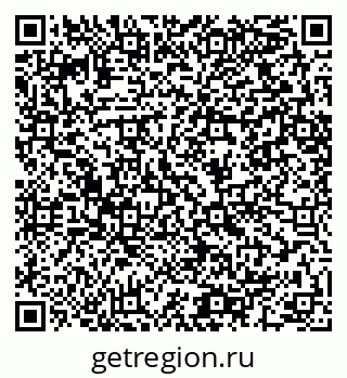 79064402448
