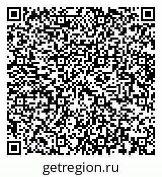 79064402449