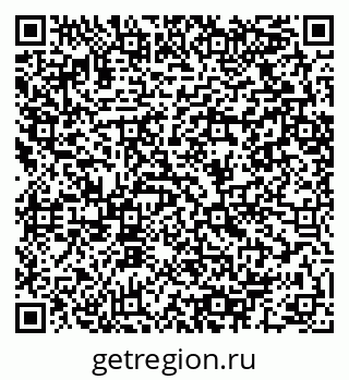 79064402452