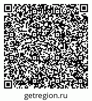 79064402454